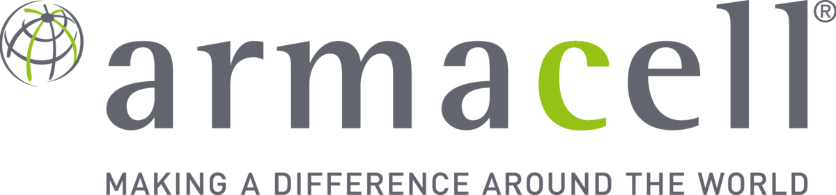 Armacell