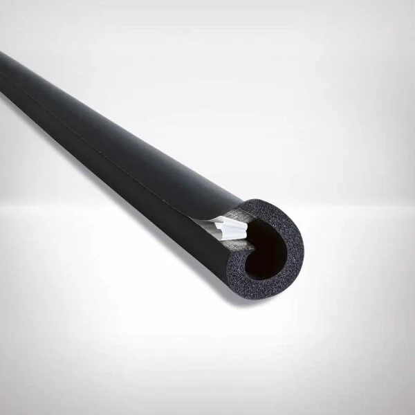 AF/Armaflex isolatiebuis