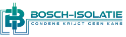 Bosch-Isolatie